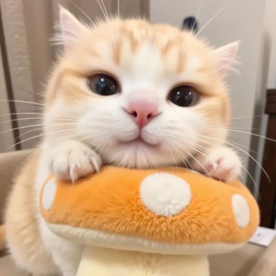 LL_wjLIY's profile picture. 勇気と知恵を組み合わせることで、事業を拓くだけでなく、自分自身と家族のためにより豊かな幸福な生活を創造できます。
世界を愛し、自由を愛する人になりましょう。