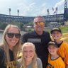 ChandlerRose7's profile picture. Head Baseball Coach/Assistant Athletic Director at The University of Montevallo @UMoTownBaseball...@UCF_Baseball & @privateersbsb alum