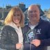 Pauline Cowan (@cowan_paul5318) Twitter profile photo Pauline Cowan (@cowan_paul5318) Twitter profile photo