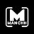 Manchh_Official