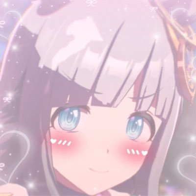 Koh†Saber《6th秋･両日参戦》さんのプロフィール画像