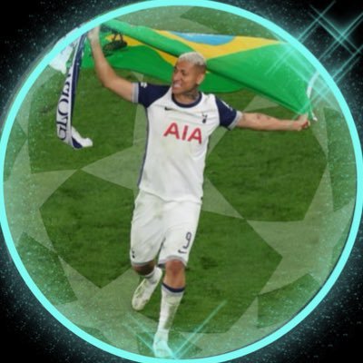 Richarlison clear of Mbappe | Son clear of Salah | Maddison clear of KDB