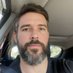 Mike Ward (@mikeward99uk) Twitter profile photo Mike Ward (@mikeward99uk) Twitter profile photo