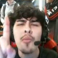 Vaile (@vaile_rl) 's Twitter Profile