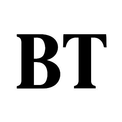 Business Times ๐ฎ๐ณ Profile