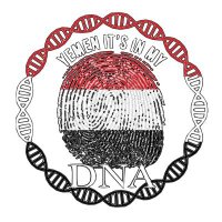 مشروع المحاوي الجيني 🧬 (@yemen_002) 's Twitter Profile