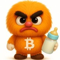 Bitty Baby (@bittybaby9) 's Twitter Profile