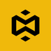 EASY Residency (@easyresidency) Twitter profile photo EASY Residency (@easyresidency) Twitter profile photo
