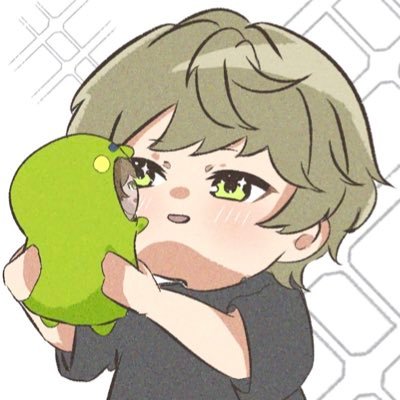 BEER_BEER_natsu's profile picture. 25↑/お絵描き練習中🎨BRはまるぐりさんからもらったあだ名🍨/雑多なこと呟きます