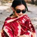 JIYA___MEENA (@piyush__meena99) Twitter profile photo JIYA___MEENA (@piyush__meena99) Twitter profile photo