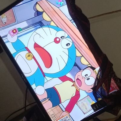 nowloading23's profile picture. ᕦ⁠༼⁠⁠⁠⁠•́⁠⁠ₒ⁠⁠•̀⁠⁠⁠⁠༽⁠ᕤ