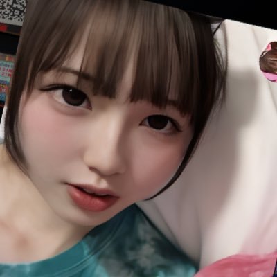 5ch/嫌儲/浅倉大介/小室哲哉/Jリーグ/日本語RAP/ゲームボーイミクロ/酒/焼肉/寿司/youtube/GBA/FC/SFC/レトロゲーム/バラエティ番組/七原くん/22時にはお布団入ってます/ネタはネタだと理解してね/既読感覚で「いいね」してます