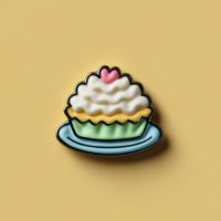 𝐃𝐫𝐞𝐚𝐦𝐲 𝐅𝐨𝐨𝐝𝐬 ‧₊˚ ⋅ 𓐐𓎩 ‧₊˚ ⋅ (@dreamyfoody) 's Twitter Profile Photo