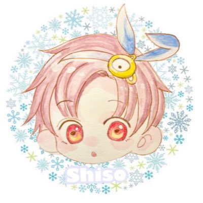 北海道で保育士やってます👶🏻🍼ただいまSnowMan（めめ）に夢中🖤メイプル復帰勢(ง ˙˘˙ )ว