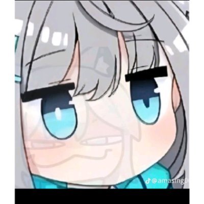 LHahah6818's profile picture. 