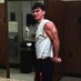 Alex Bertram (@alexbertram15) Twitter profile photo Alex Bertram (@alexbertram15) Twitter profile photo