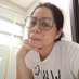 Ivy Garcia (@ivygarcia671919) Twitter profile photo Ivy Garcia (@ivygarcia671919) Twitter profile photo