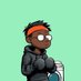 koschei.eth (@koschei_eth) Twitter profile photo koschei.eth (@koschei_eth) Twitter profile photo