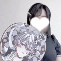 ‎なゆちゃ‎ (@t_ako3) 's Twitter Profile