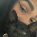 libertina🦋 (@libertina72) Twitter profile photo libertina🦋 (@libertina72) Twitter profile photo