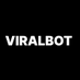 viralbot (@viralbot2025) Twitter profile photo viralbot (@viralbot2025) Twitter profile photo