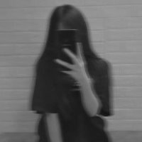 Ajayuanisa (灬º‿º灬)♡ (@aj4y0x) 's Twitter Profile