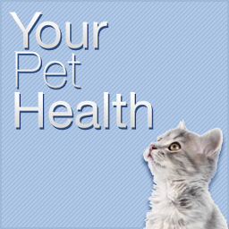 Resources for Pet Health