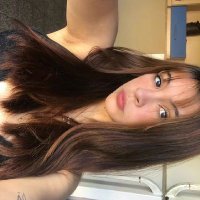 Ingrid jacqueline Cabrera (@ingrittttyy) 's Twitter Profile