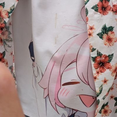 CVpc1q7uQO60906's profile picture. 山南界隈