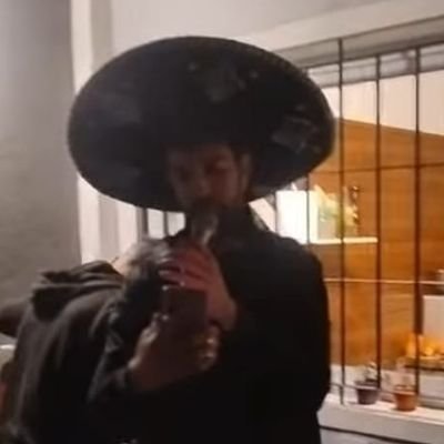 Juanignachio's profile picture. Aguante Boca Diego.
Vivo per lei.
Melena Gris o Batallador?