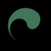 ZenSwap (@zenswap_xyz) Twitter profile photo ZenSwap (@zenswap_xyz) Twitter profile photo