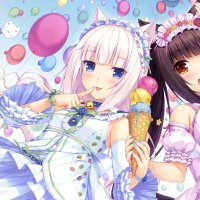 EVIL M͟a͟r͟i͟ ! ? (-16 dnf) (@sacrfcialamb) 's Twitter Profile Photo EVIL M͟a͟r͟i͟ ! ? (-16 dnf) (@sacrfcialamb) 's Twitter Profile Photo