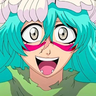 felipeluiz34660's profile picture. 