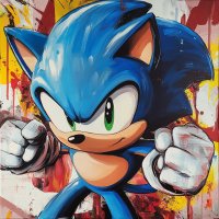 ππ ππππͺ_πππ π ππππ (@ikxg0nb_68) 's Twitter Profile