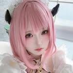 Yuki Ting❄️🎀 (@tingting214_new) 's Twitter Profile Photo Yuki Ting❄️🎀 (@tingting214_new) 's Twitter Profile Photo