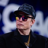 ELON (@elonx1e) 's Twitter Profile
