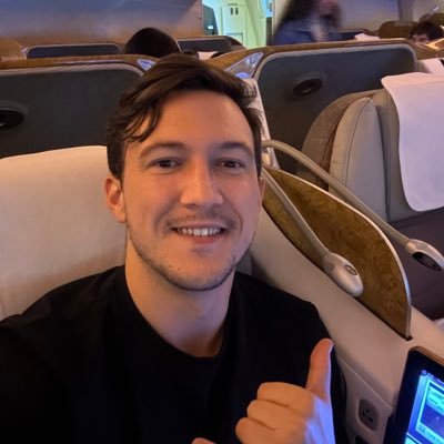 MEdwoods08's profile picture. 