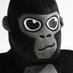 Soul (@scarybaboonvr1) Twitter profile photo Soul (@scarybaboonvr1) Twitter profile photo