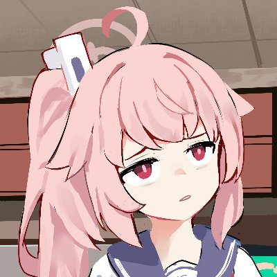 ohsweetnothin's profile picture. 