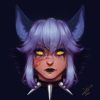 Fuyuuu (@fuyu_arts) 's Twitter Profile