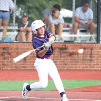Chase Carone (@chasecarone_3) 's Twitter Profile
