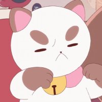 BETH (@cvtpipe) 's Twitter Profile