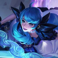 gwen daily ! 🩵 (@gwebdaily) 's Twitter Profile