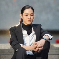 Abu_ALing1711 (@moonoi2019) 's Twitter Profile