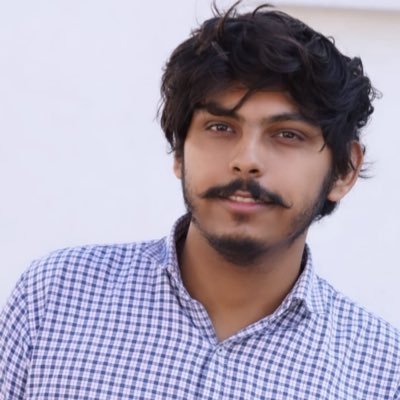 @YatulGaur