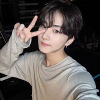 ᥣіһh (@jungwonwiewon) 's Twitter Profile