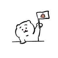 𝗘𝗹𝗹𝗲 (@zgln22) Twitter profile photo