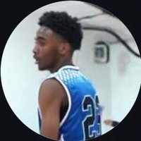 Raphael Morisho (@prpralph) 's Twitter Profile Photo Raphael Morisho (@prpralph) 's Twitter Profile Photo