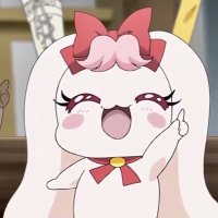 ㄴ (@fzy_luvus2) 's Twitter Profile