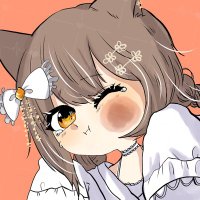 柚花しゆ@Vtuber準備中 (@qoxo89) 's Twitter Profile Photo 柚花しゆ@Vtuber準備中 (@qoxo89) 's Twitter Profile Photo